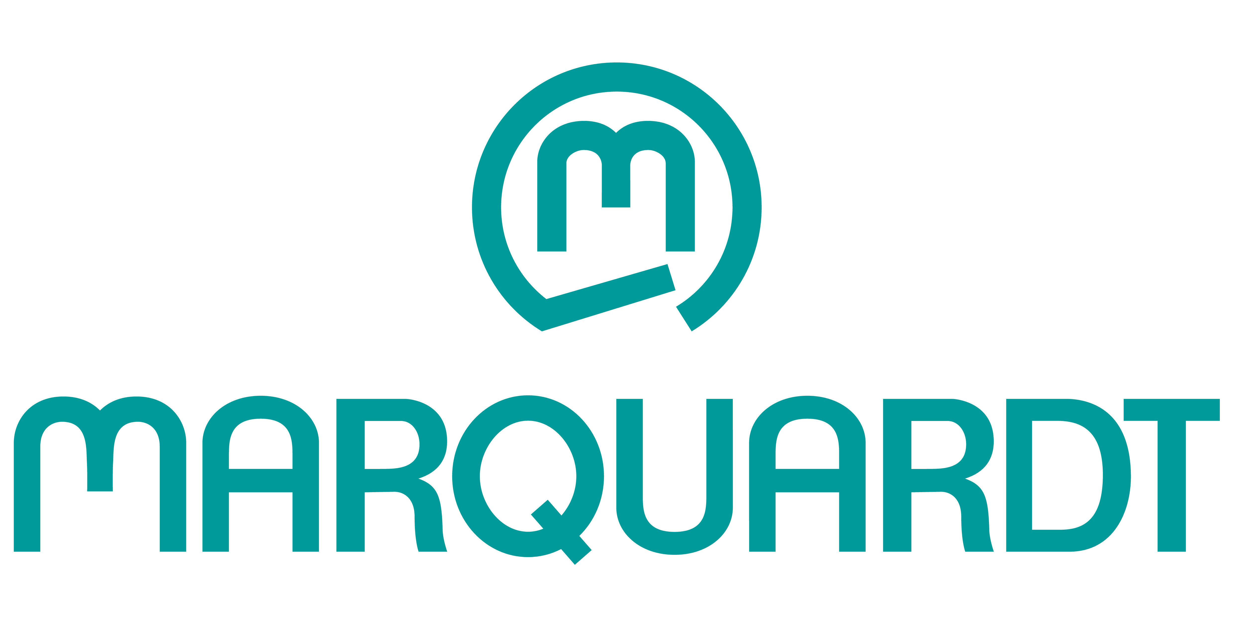 Marquardt GmbH